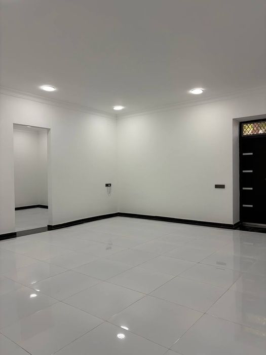 Продается нежилое помещение 206м2, ор-р: IT park