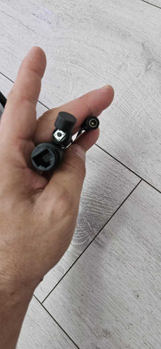 Camera de supraveghere WiiFii/4G 360* (noua la cutie)