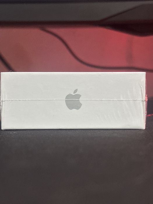 AirPods 4 ANC sigilate !!