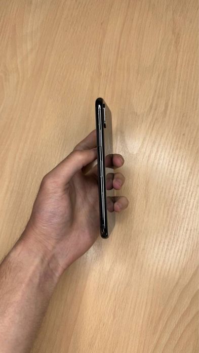 iPhone Xs Max 64GB