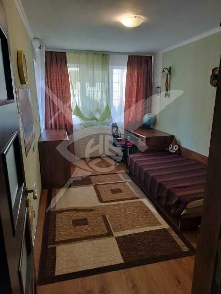 Тристаен апартамент в Равда 69551