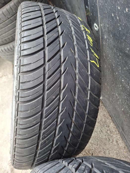 17" 5X112mm VW BBS, 5х112мм Фолксваген + 225/45/17 Летни гуми