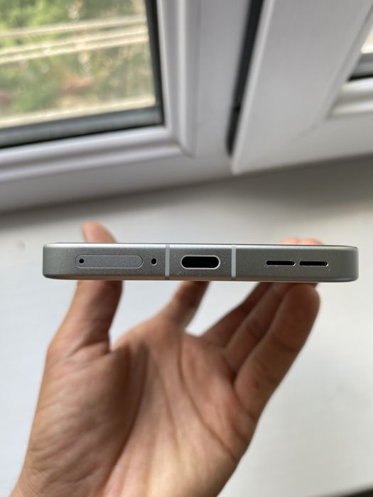 OnePlus ACE 6 12/256gb 3ta sikl