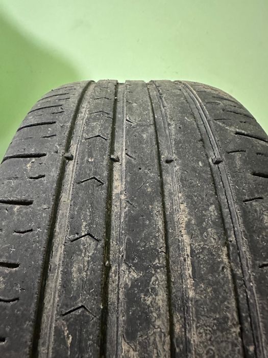 Продам Шины 205 / 55 / 16