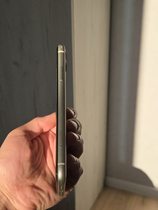 Iphone 11 | Айфон 11