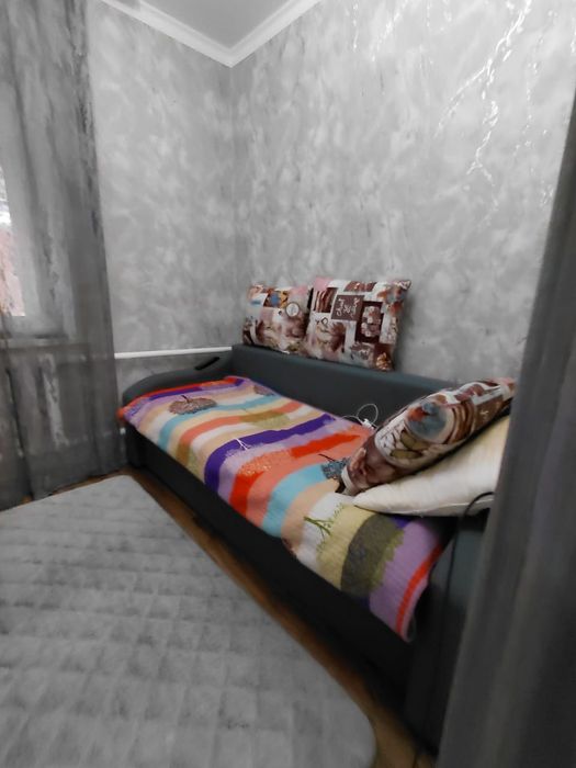 Продается дом в районе правого берега