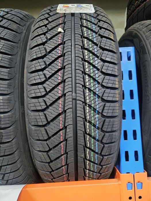 215/55R17 Point S зимни 2026г.