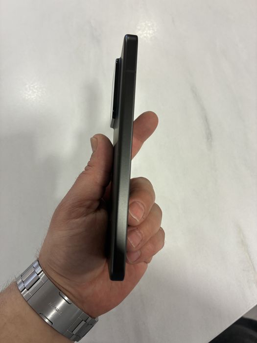 Xiaomi 15 12GB/512GB