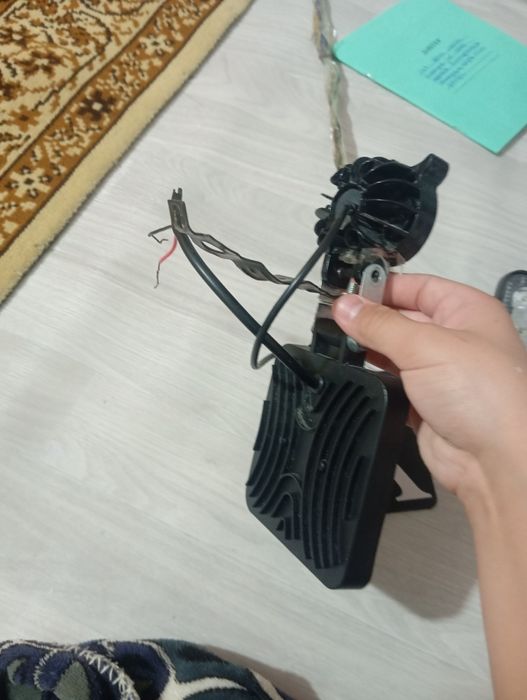 2сова 2фсо сатылат