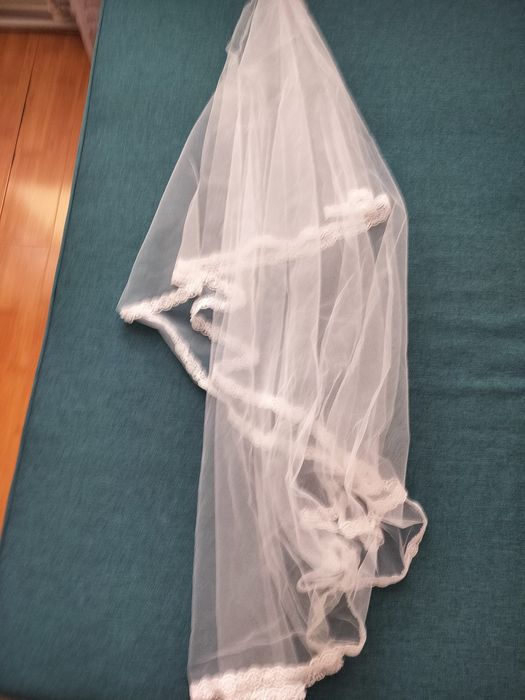Rochie de mireasă