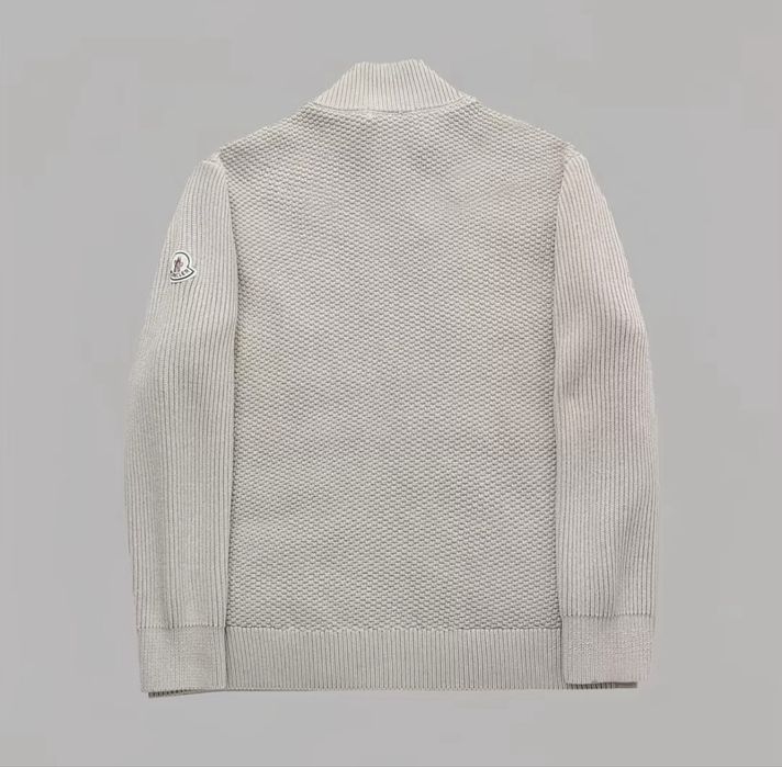 Кардиган Moncler