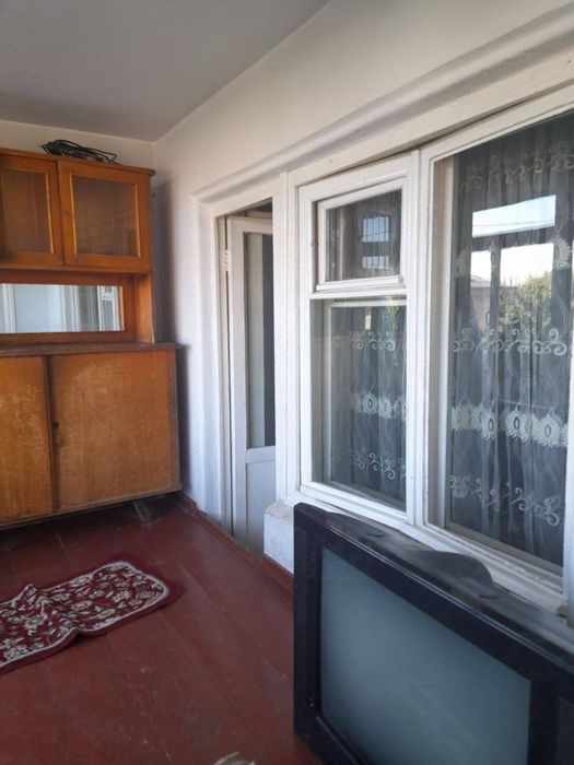 кора камишь 1/1 1 хона аренда