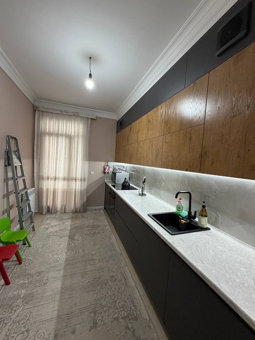 133000у.е Олмазор сити Новостройка 4 хона 100м2 Жомий Корасарой