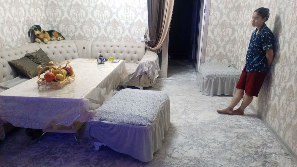 Продаётся мебели