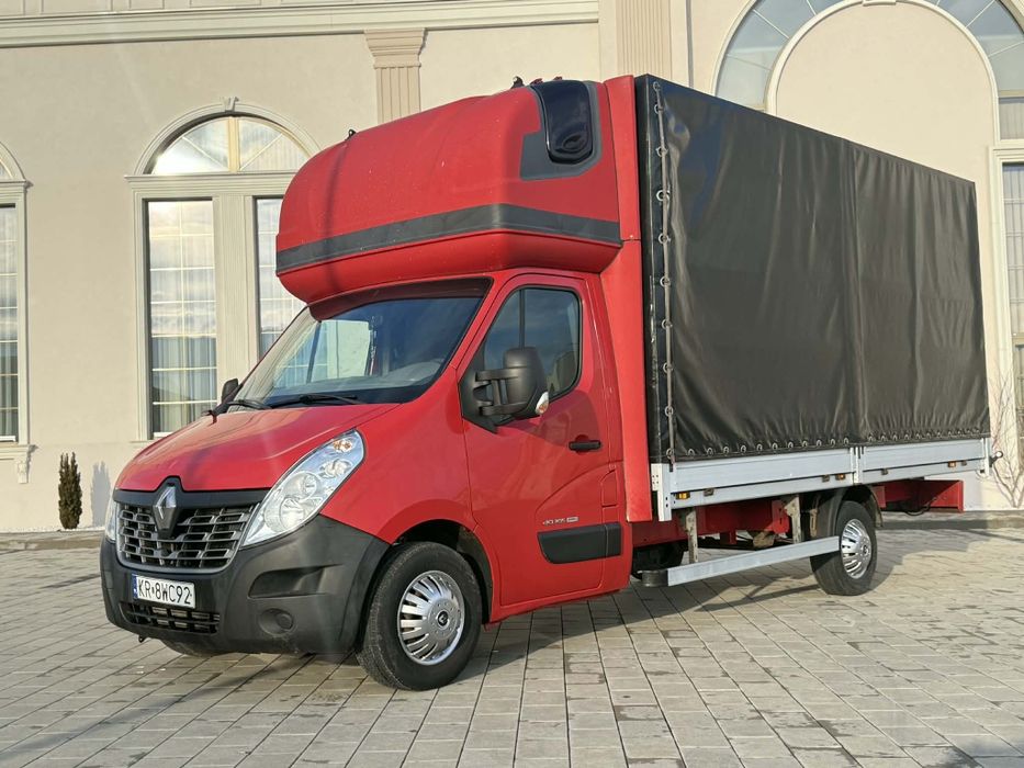 Renault master sprinter 316, 318, 319, 313, 315, fiat ducato