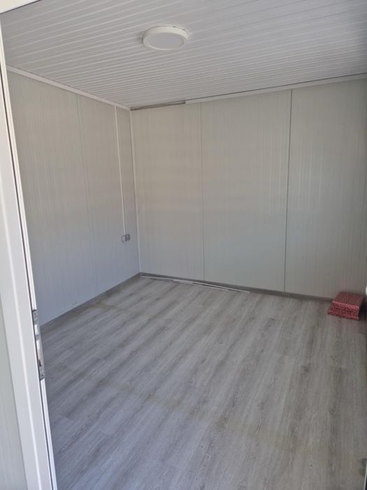 Продава се Къща в Златоград - 60 кв.м за 170 €/кв.м - Снимка #4