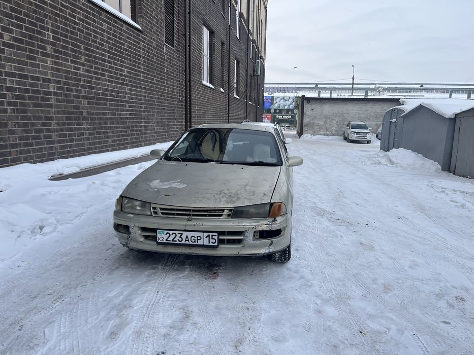 Продам либо оьмен