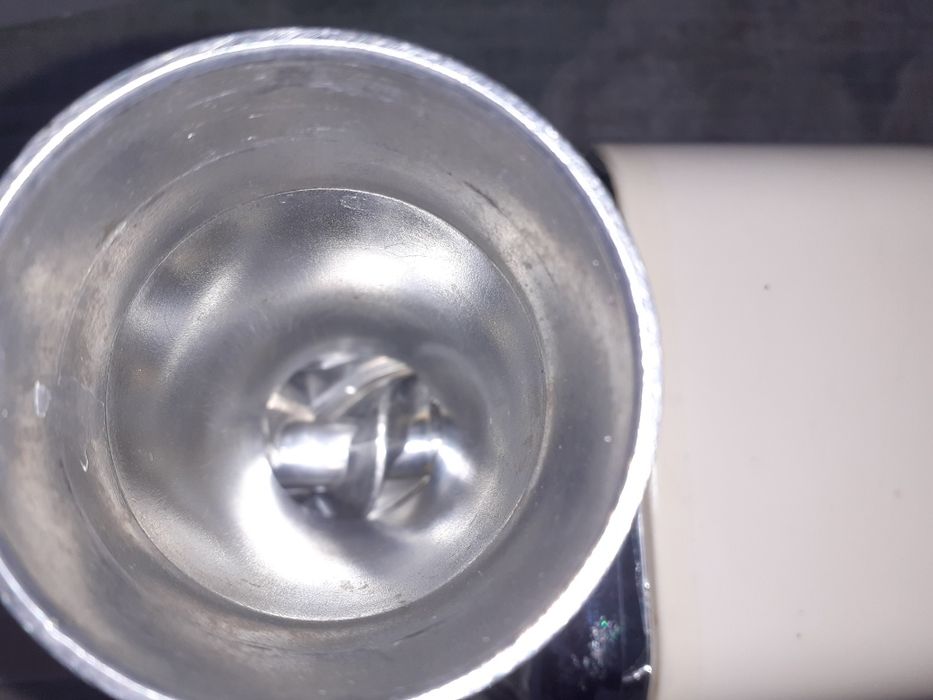 Мясорубка электрическая