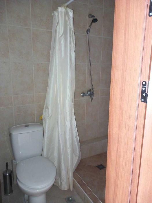 Продава се Двустаен апартамент в Обзор - 73 кв.м за 1165 €/кв.м - Снимка #7