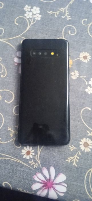 Texno Spark 8 c va Samsung a 10 s zapchast