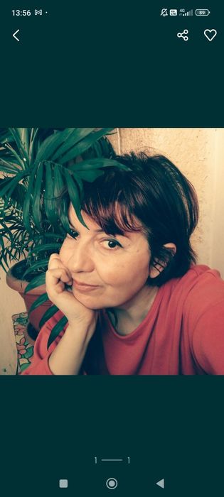 Pregătire limba engleza