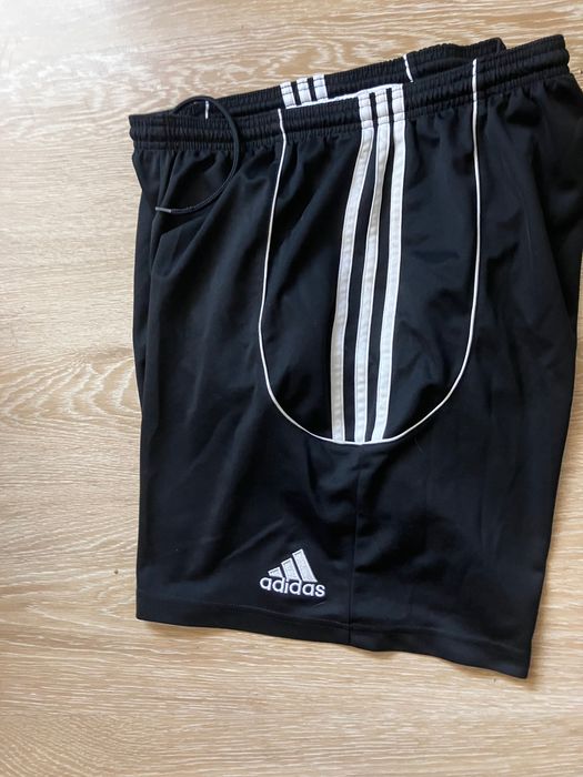 Adidas L без джобове