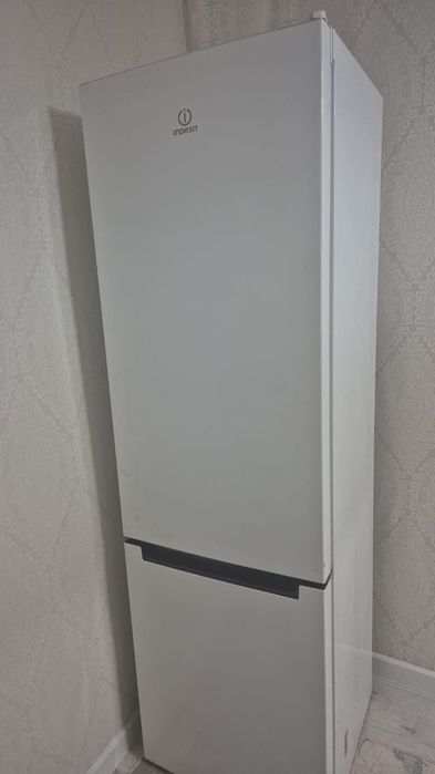 Срочно сатылады жағдайы жақсы