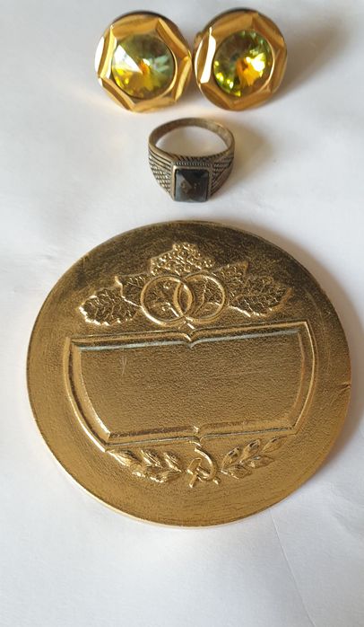 Продам подарок для молодых.