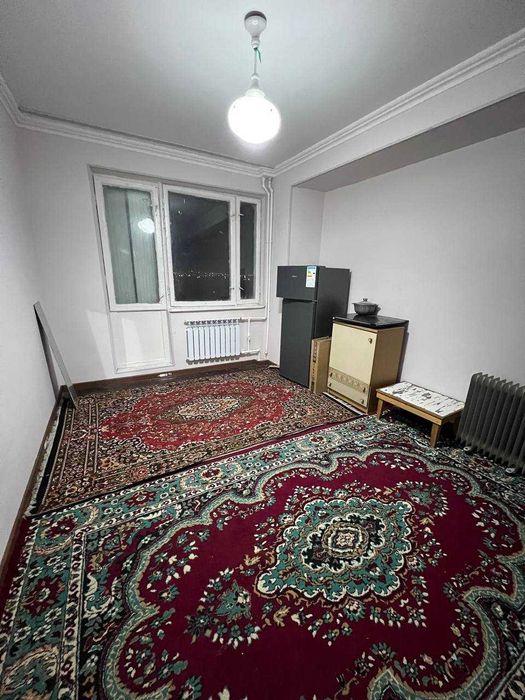 Аренда Квартира Мирзо Улугбек ТТЗ 4 Оила Студент Евро 250$