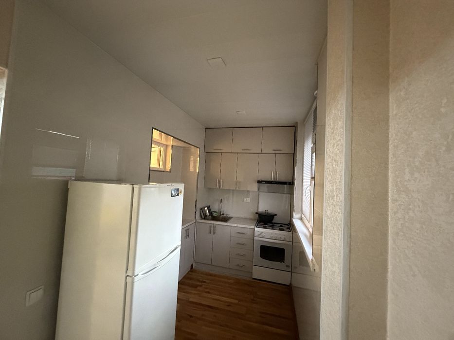 Сдаётся елитная квартира Мирзо-Улугбекский район