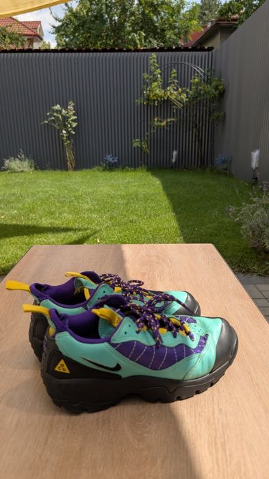 Nike ACG Air Mada 42