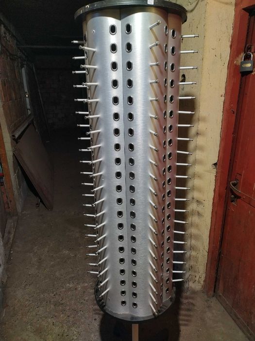 продавам Стойка за очила