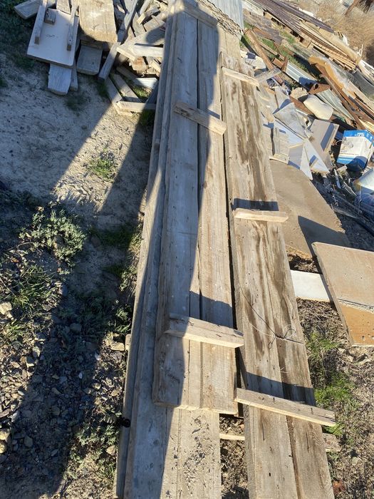 труба,тонник,профлист,молдинг