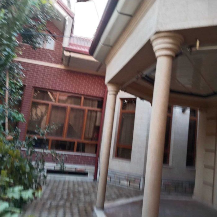 Сдаётся участок в аренду – со всеми удобствами!