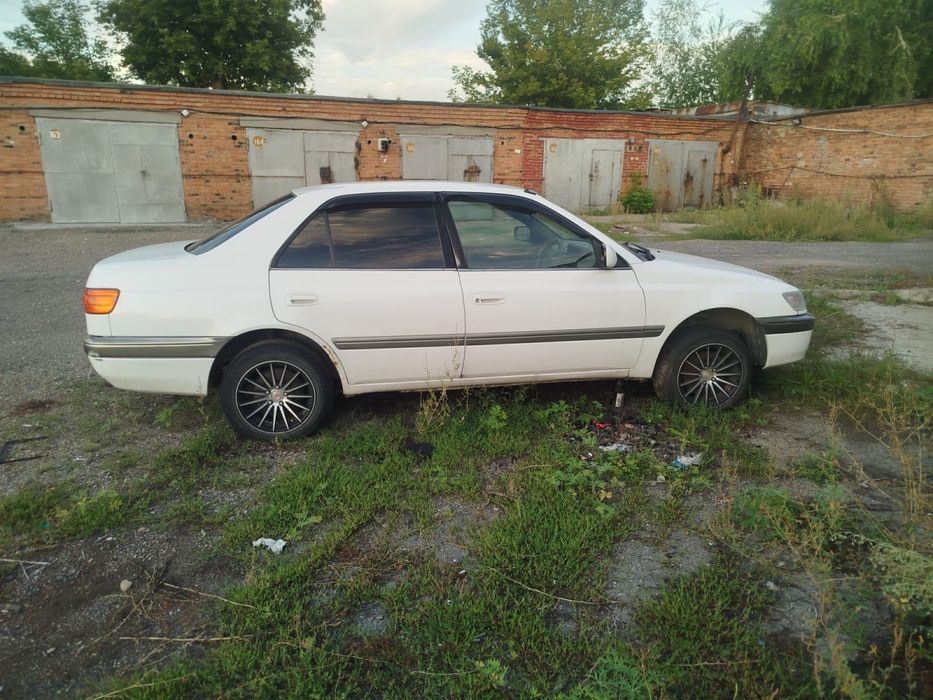 Очень срочно продам