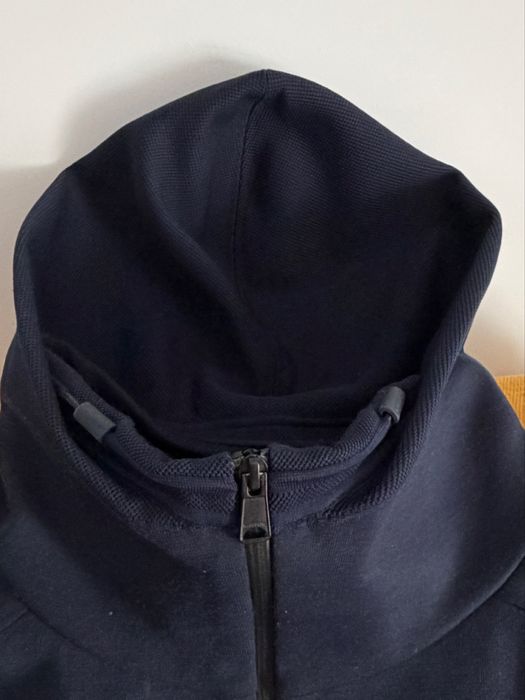 Мъжко яке Napapijri