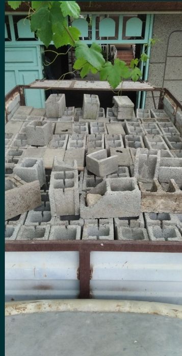 Газ 51 самосвални мол-қўйларга алмаштираман