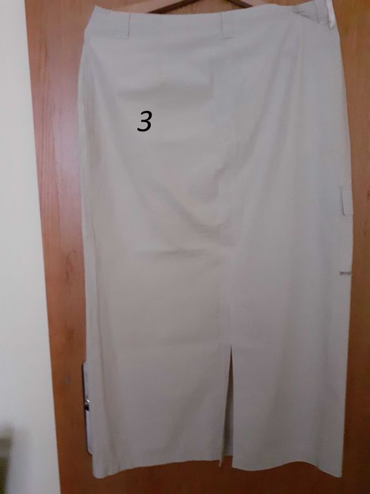 Оригинални дамски поли