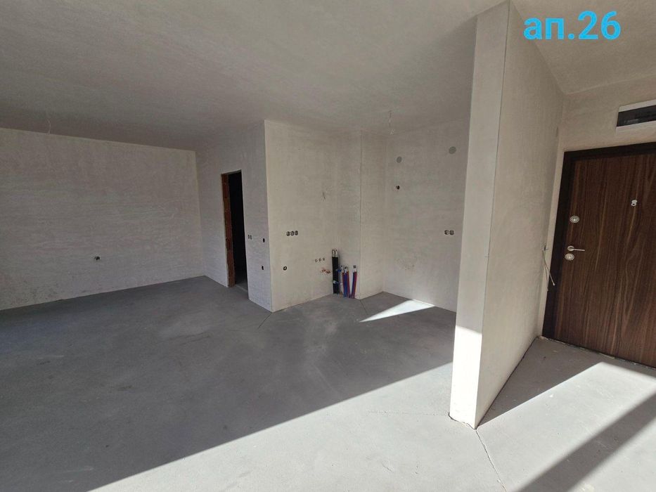 Продава се Двустаен апартамент в София, Обеля 2 - 82 кв.м за 987 €/кв.м - Снимка #2