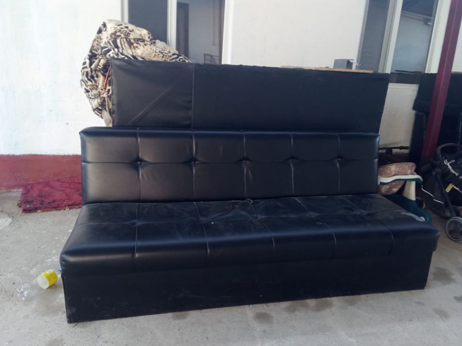 Дивандар сатылады!