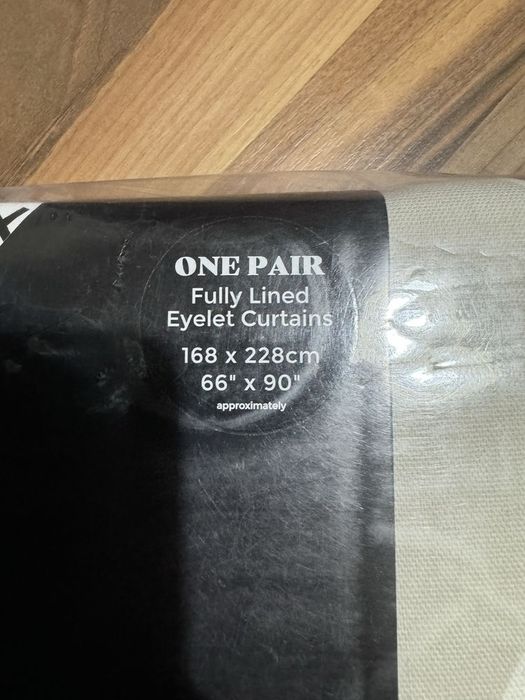 Lenjerii pat Northern Luxe