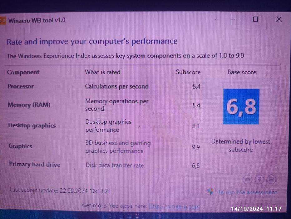 DDR3 kompyuter sotiladi