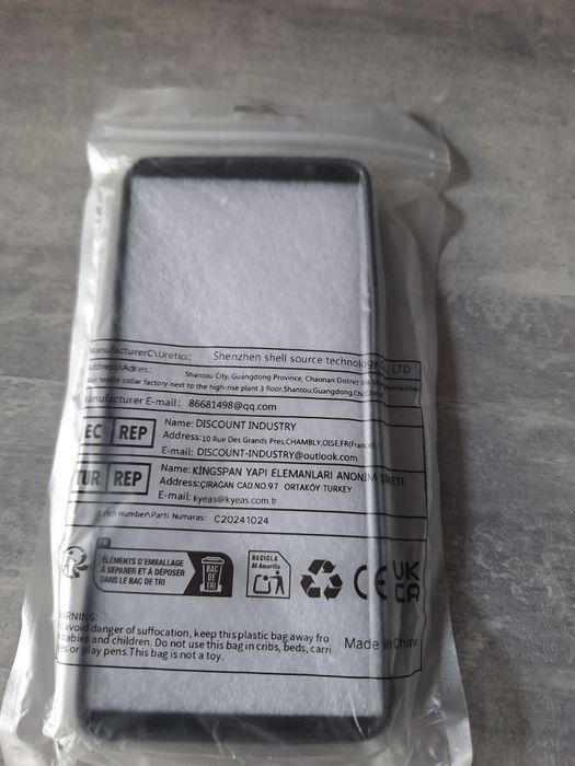 2 huse noi silicon samsung galaxy A 53