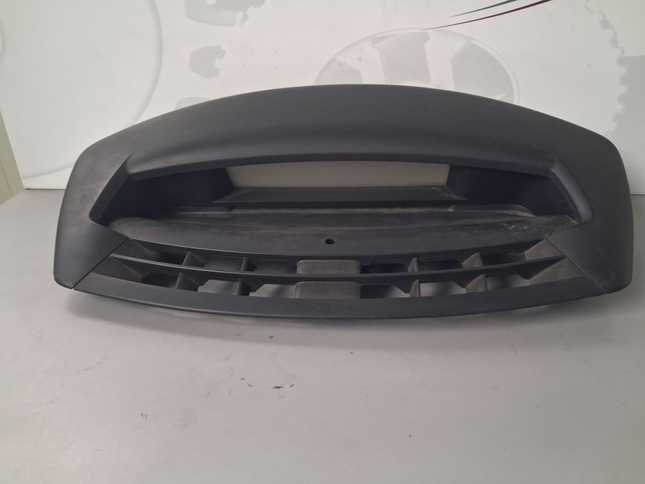 Километраж Citroen C4 1.6hdi 2009г.