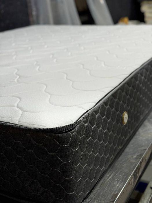 Матрасы большой выбор с первых рук