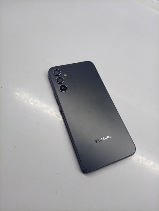 Samsung galaxy A34 5G