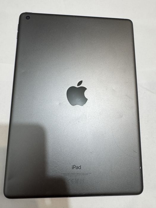 Ipad Apple air A2602
