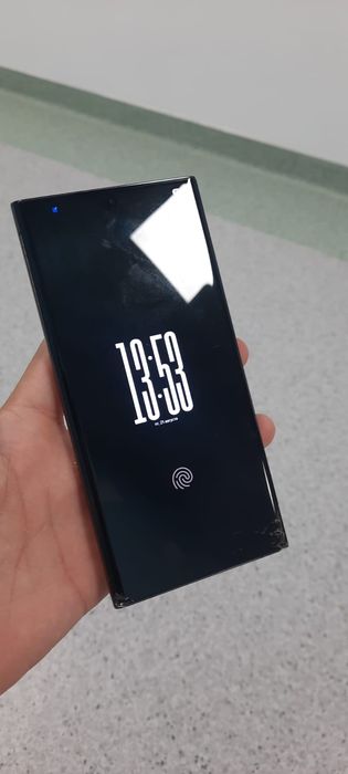 Samsung s23 Ultra