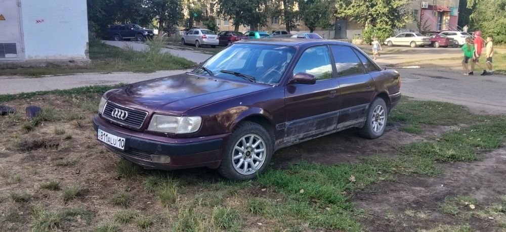 Продам возможен обмен, Каспи рассрочка.