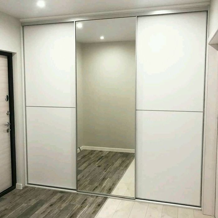 MEBEL tirish buzish mebel zakasga yasaymiz